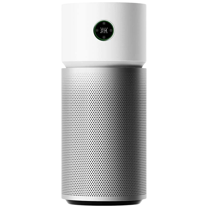 Purificador de Aire Xiaomi Smart Air Purifier Elite