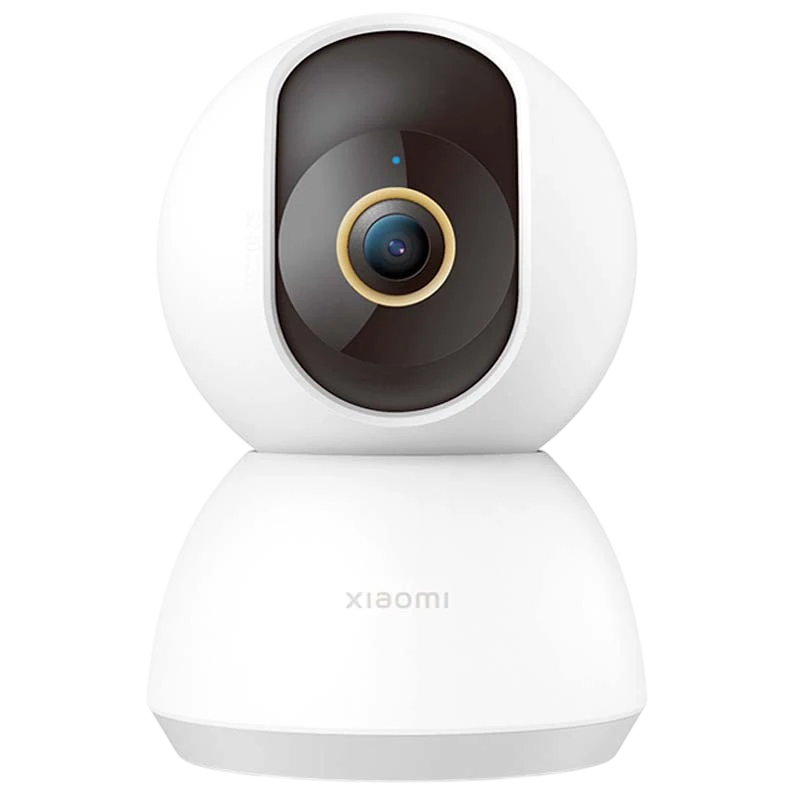 Xiaomi Smart Camera C300 Wifi 2K