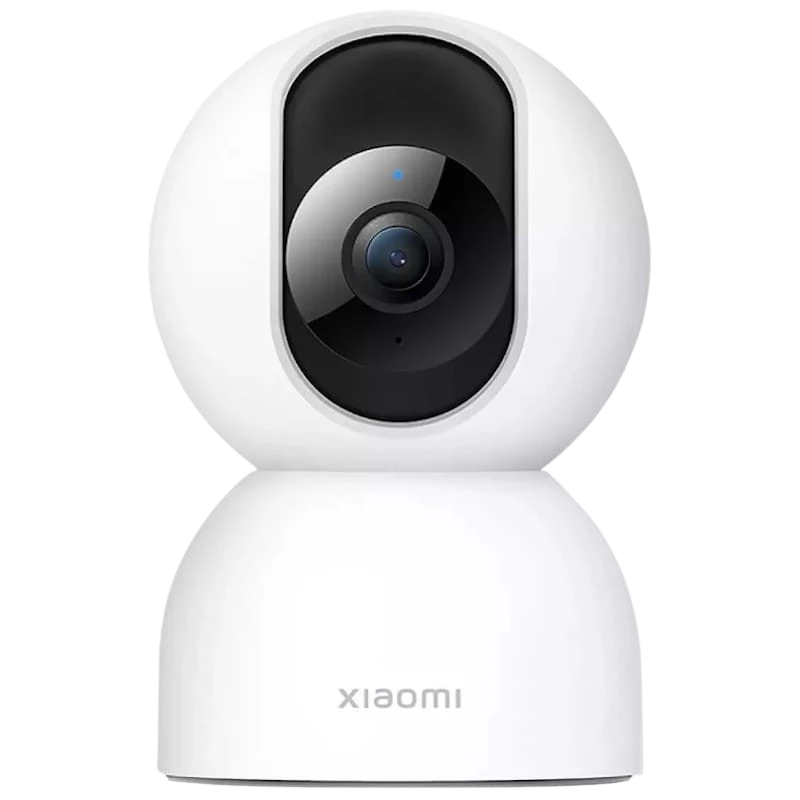 Xiaomi Smart Camera C400 Wifi 2K