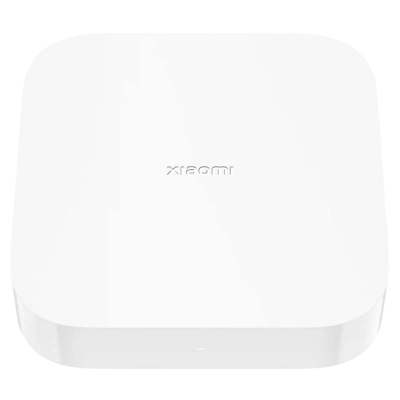 Xiaomi Smart Home Hub 2 Centro de control Smart Home
