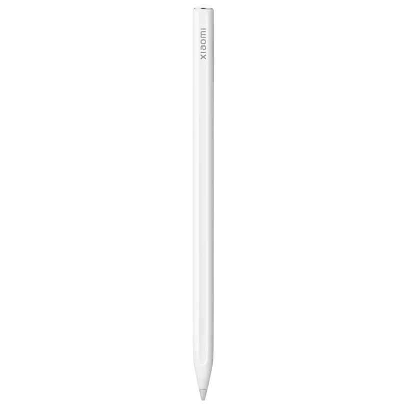 Xiaomi Smart Pen 2ª Generación Stylus Pad 5 y Pad 6