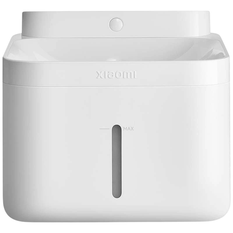 Xiaomi Smart Pet Fountain 2 Fuente para Gatos 3L