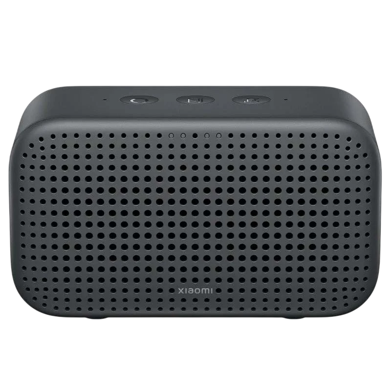 Xiaomi Smart Speaker Lite Alexa