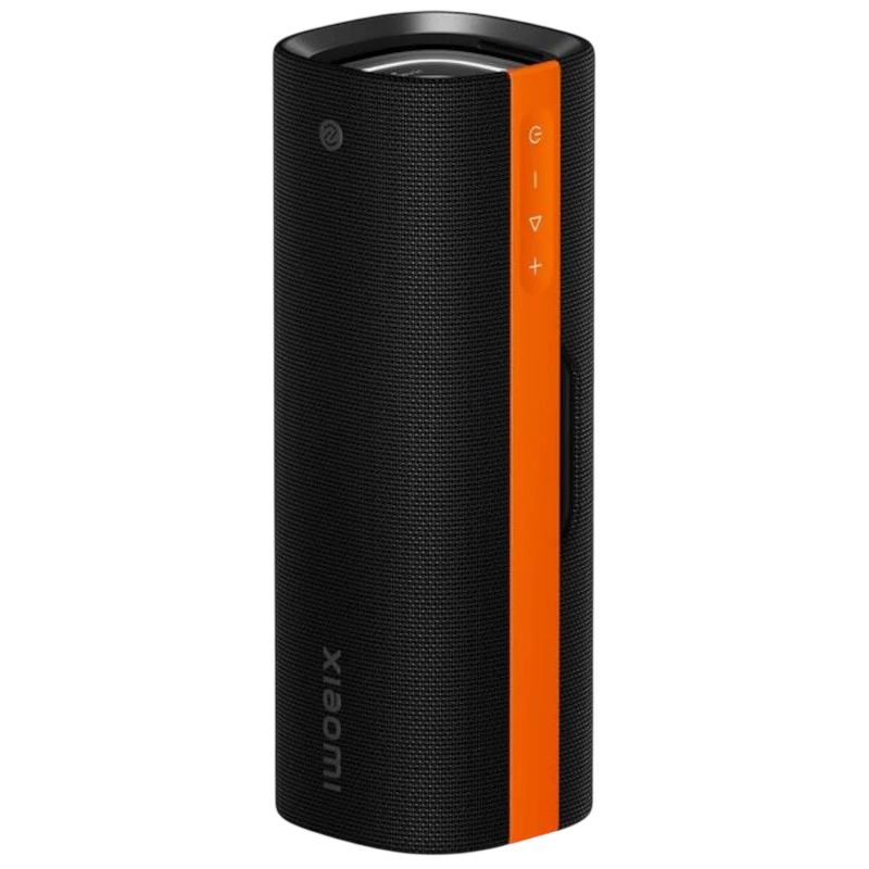 Xiaomi Sound Party 50W 26h Autonomía IP67 Altavoz bluetooth