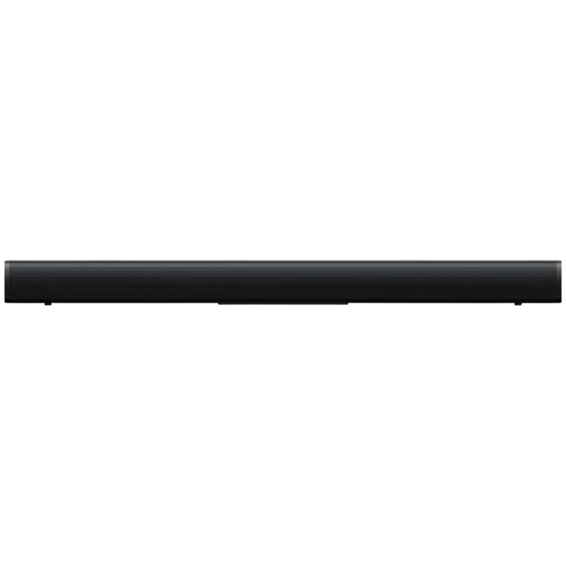 Xiaomi Soundbar 2.0ch Bluetooth 5.3