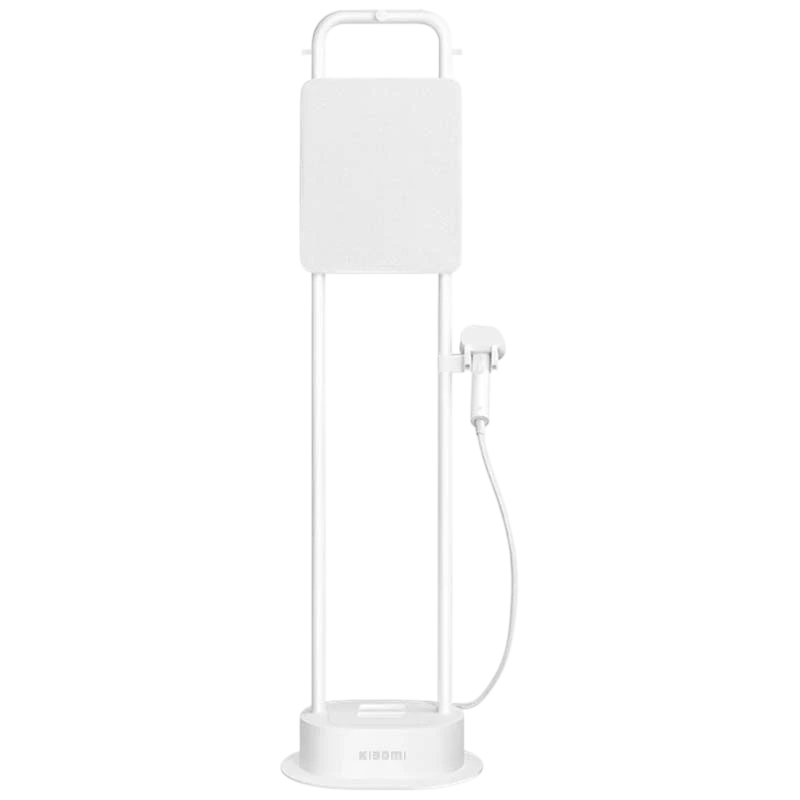 Xiaomi Standing Garment Steamer 2000W