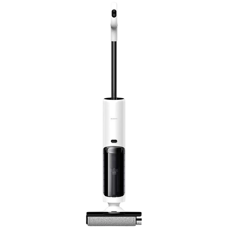 Xiaomi Truclean W20 Wet Dry Vacuum