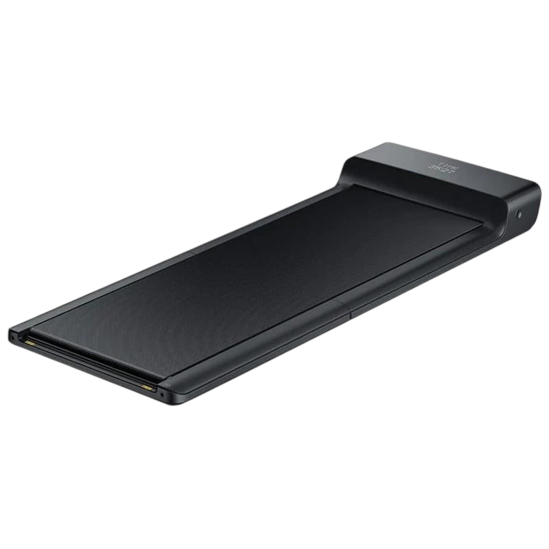 Kingsmith WalkingPad A1 Pro Cinta de Correr 6 km/h 1,25 HP Plegable