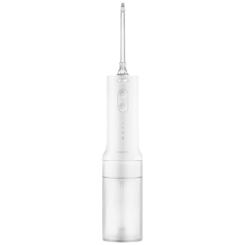 Xiaomi Water Flosser 2 Irrigador Dental