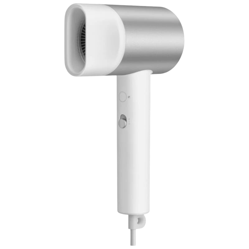 Xiaomi Water Ionic Hair Dryer H500