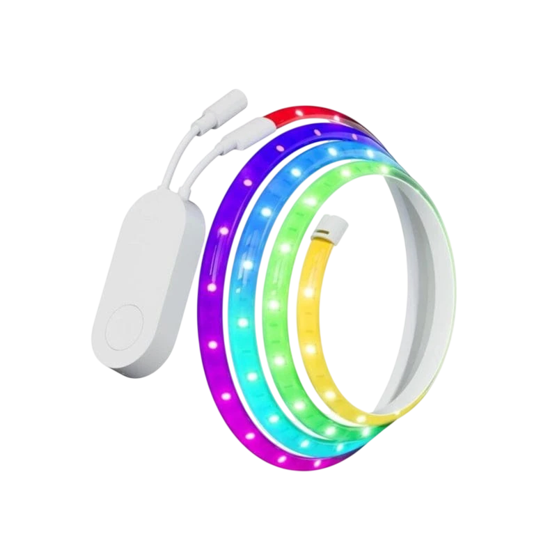 Yeelight Lightstrip Pro Tira LED RGB Multicolor