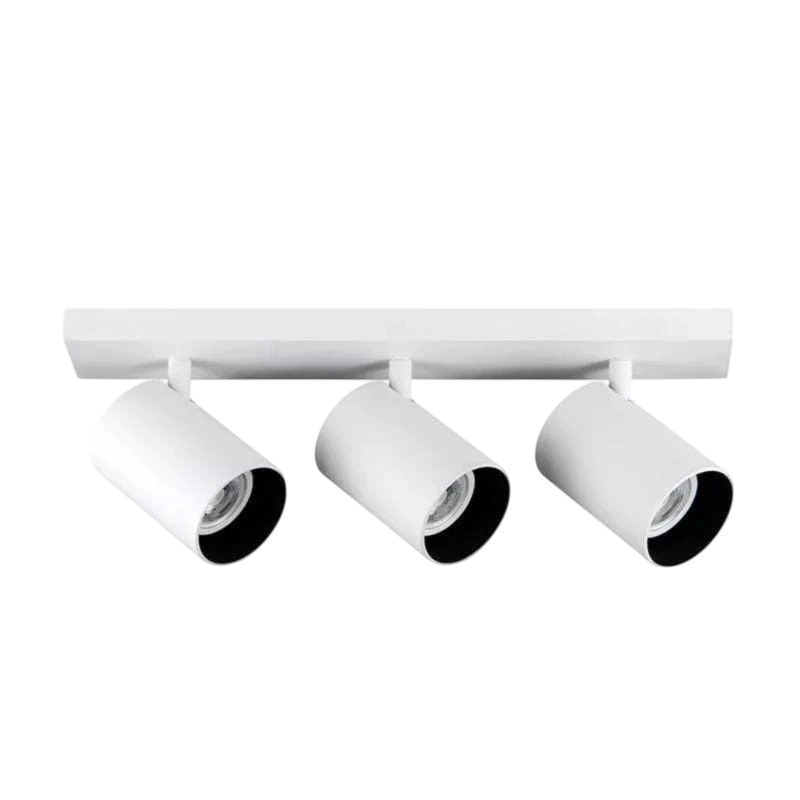 Yeelight YLDDL-0085-B 60W Blanco Foco Inteligente