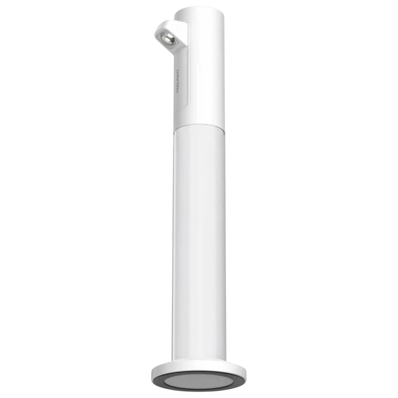 Yeelight YLYTD-0014 Blanco Lámpara de escritorio