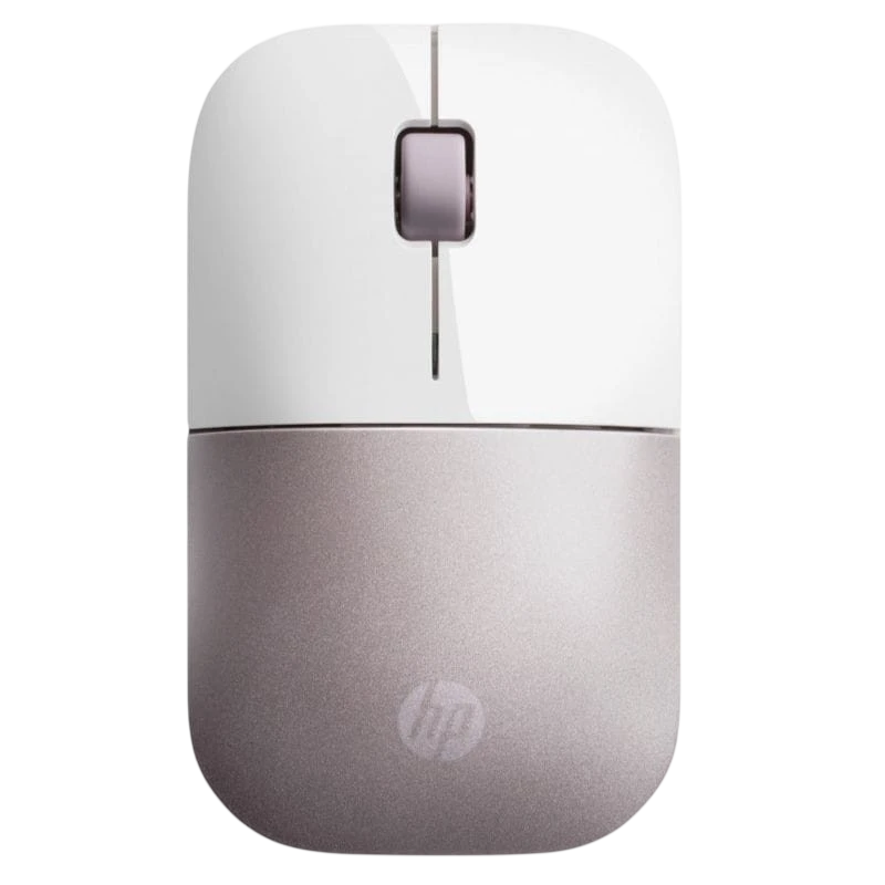 HP Z3700 (blanco/rosa)
