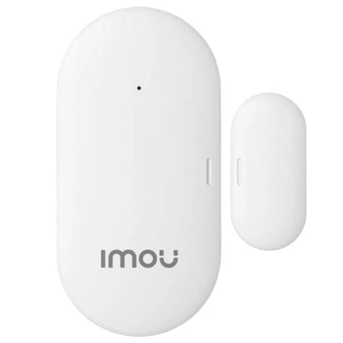 IMOU ZD1 Sensor de Apertura para Puertas y Ventanas