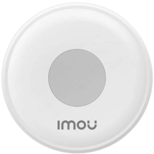 IMOU ZE1 Interruptor inalámbrico ZigBee